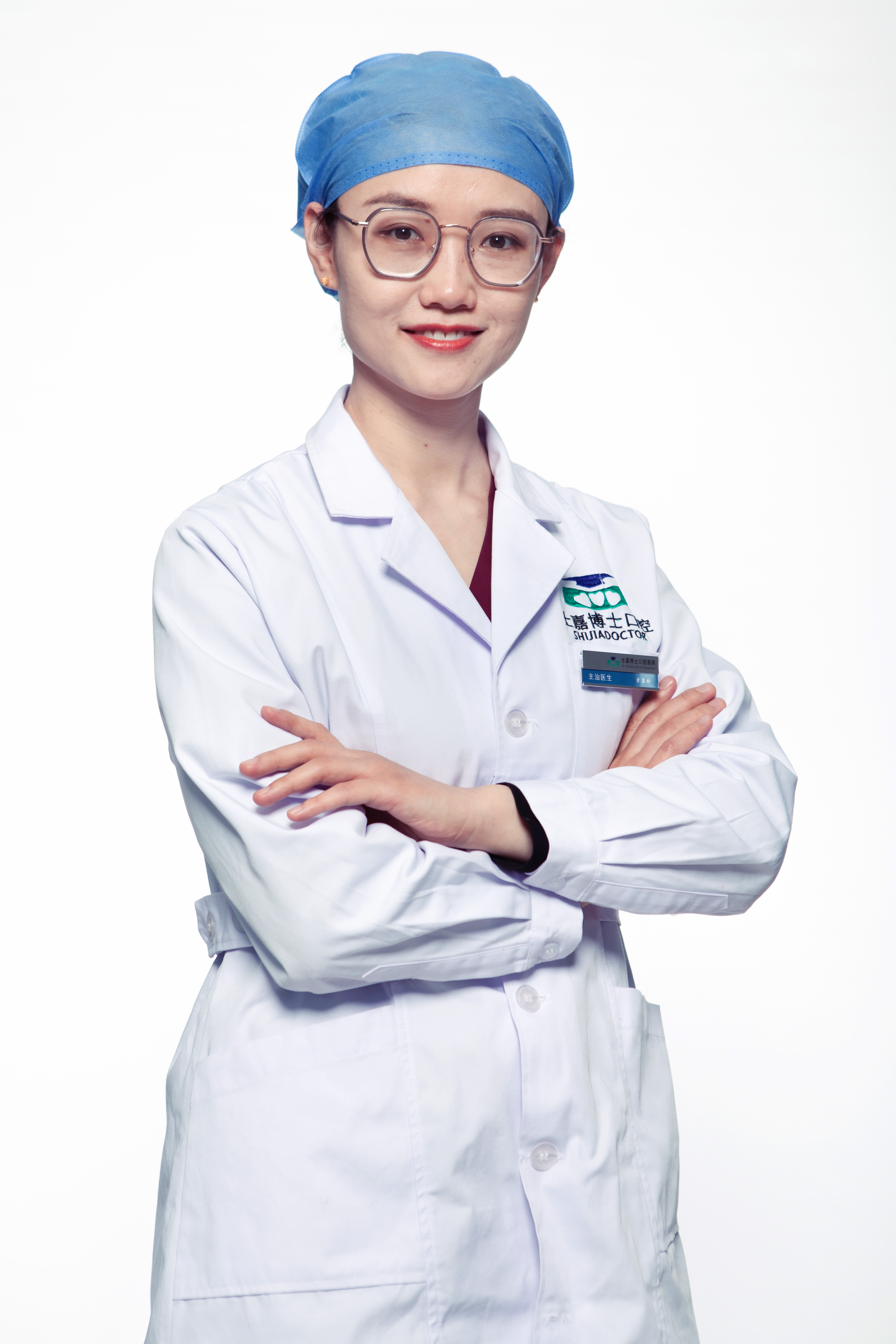 索岩玲