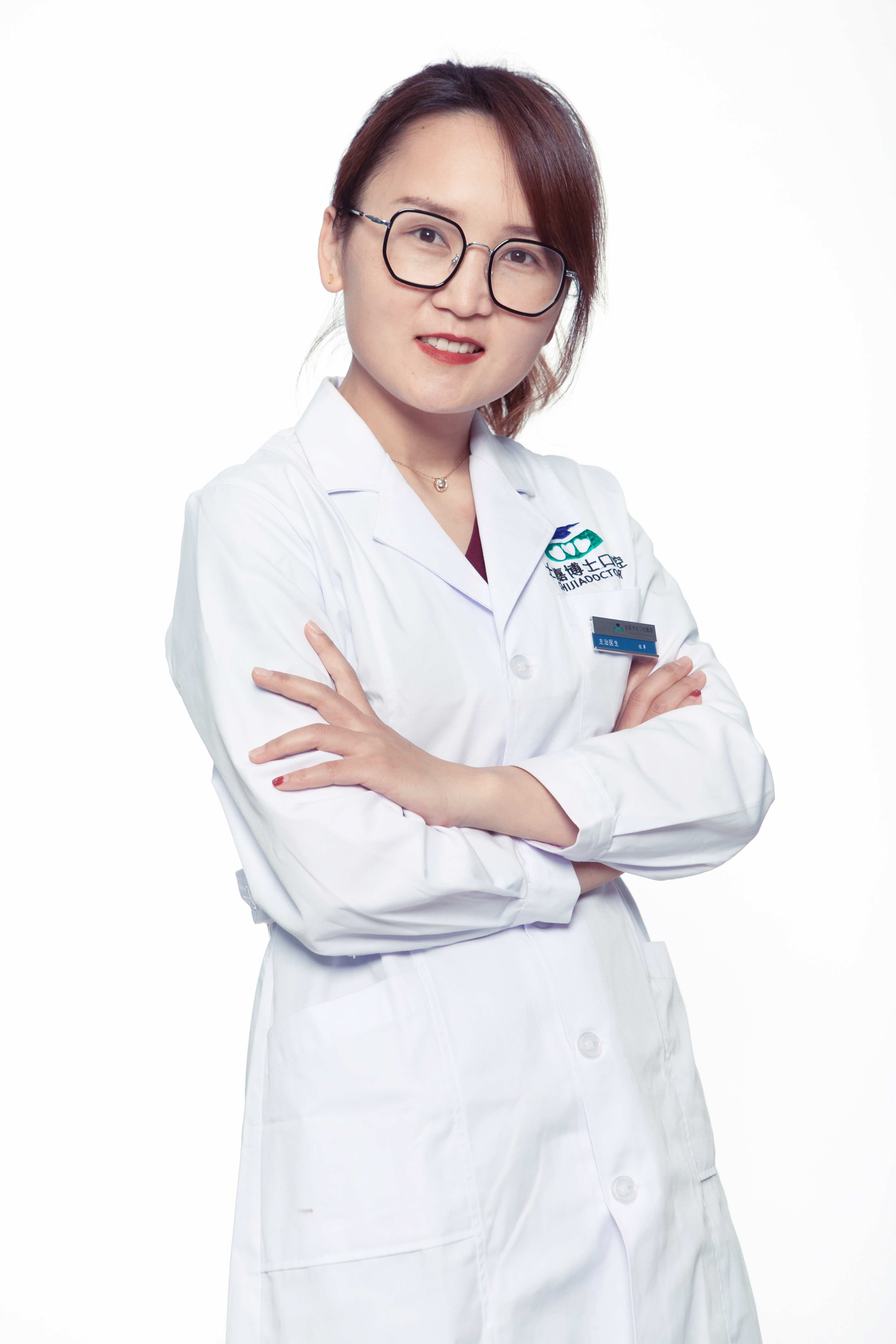 陈翠