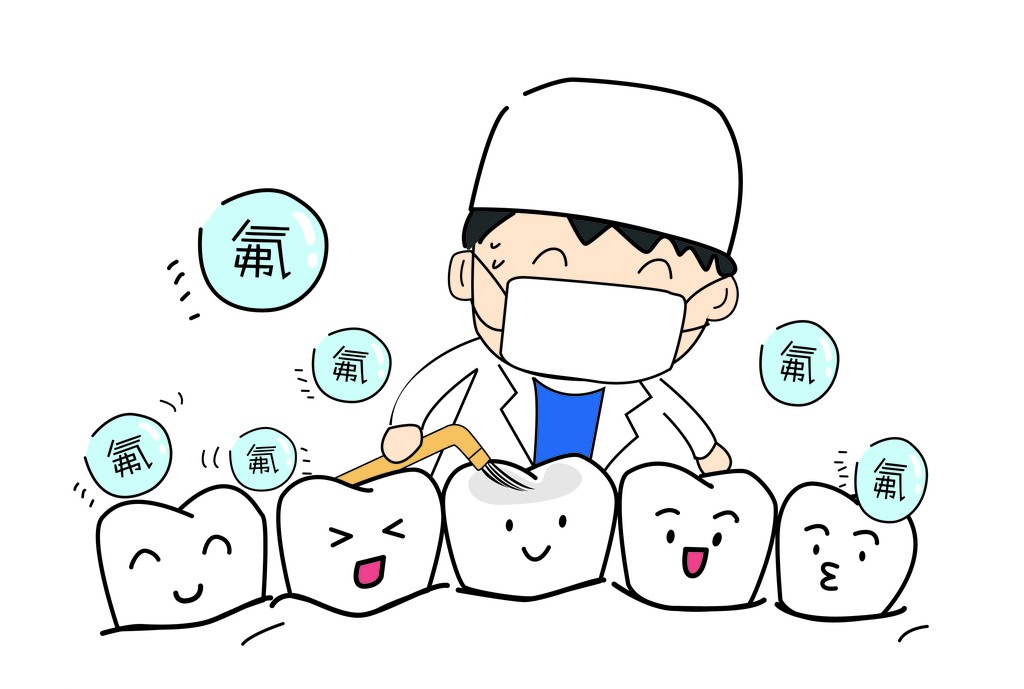 修改后.jpg